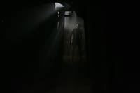 Кадр Сверхъестественное