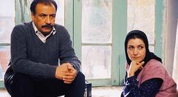 Кадр из фильма "Abjad" - 2