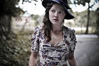 Кадр Хаберманн