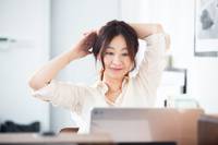 Кадр Лайкни меня