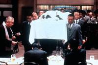 Кадр Еще нет