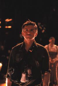 Кадр Мулен Руж