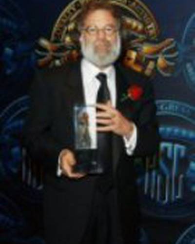 Робби Гринберг фото