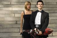 Кадр Американский пирог: Музыкальный лагерь (видео)