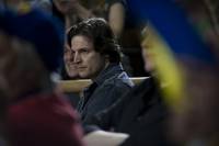 Кадр Нелегкая игра