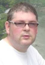 Даррен Шэн фото