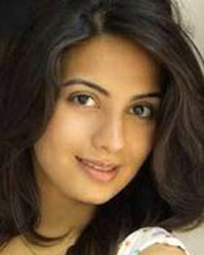 Бравна Рупарел фото