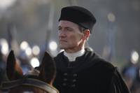 Кадр Борджиа