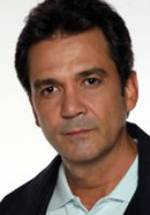 Луис Херардо Нуньес фото