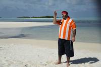 Кадр Реджеп Иведик 4