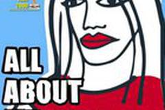 Всё о моей матери