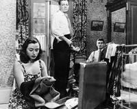 Кадр Депортированные