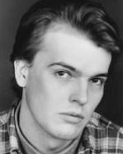 Томаш Конечны фото