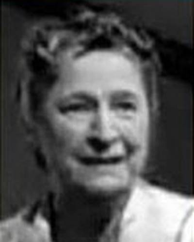 Сара Эдвардс фото