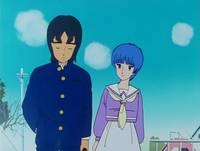 Кадр Вингмен – воин мечты