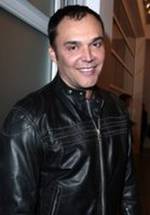 Саша Александр фото