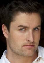 Райан Фаррелл фото