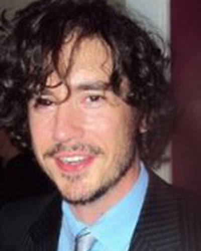 Дуглас Нэйборс фото