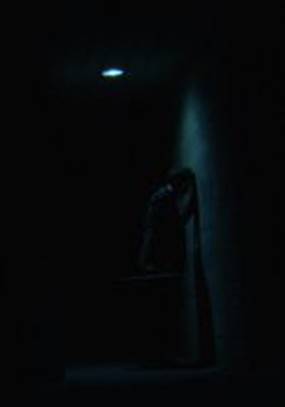 Death of a Sales Representative