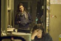 Кадр Убийство