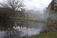 Кадр Не бойся темноты