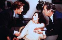 Кадр Одна женщина или две