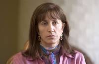 Кадр Трансамерика