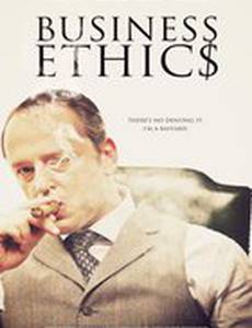 Business Ethics