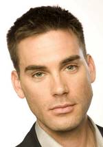 Дрю Фуллер фото