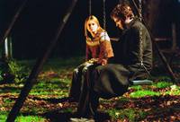 Кадр Бугимен