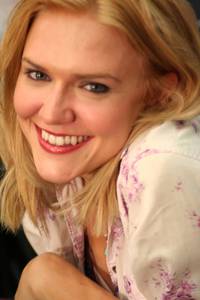 Кадр Игра Ва-Банк