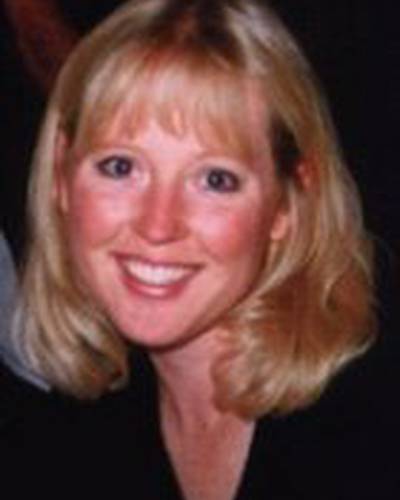 Adryenn Ashley фото