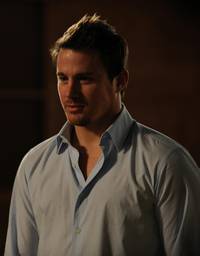 Кадр 10 лет спустя