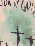 Постер из фильма "Сын Божий" - 1