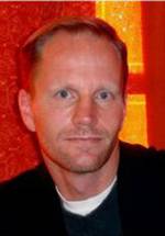 Скотт С. Восс фото