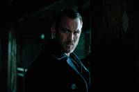 Кадр Сверхъестественное