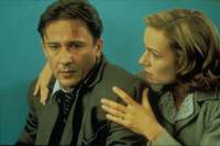 Кадр Восток-Запад