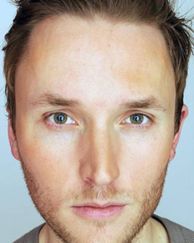 Джошуа Клоуз фото