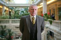 Кадр Поцелуи падших ангелов