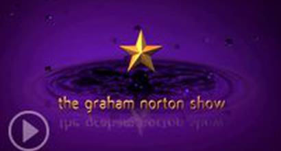 Вступительные титры