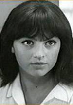 Татьяна Иваненко фото