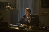 Кадр Ночной администратор