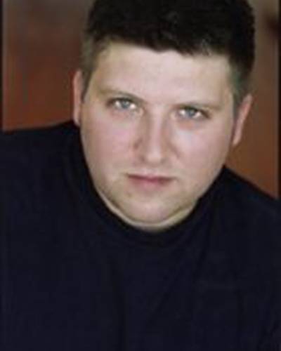 Энди Нез фото