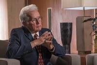 Кадр Еретик