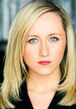 Джоди Ли Харрис фото