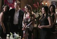 Кадр Лузеры