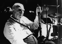 Кадр A Tickle in the Heart