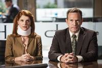 Кадр До смерти красива