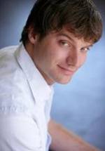 Джошуа Минник фото