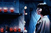 Кадр Считанные секунды